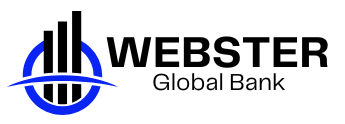 Webster Global Bank  